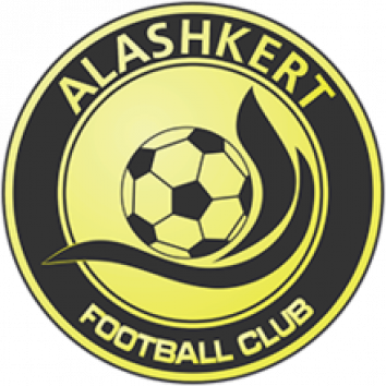 escudo Alashkert