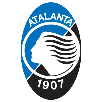 escudo atalanta